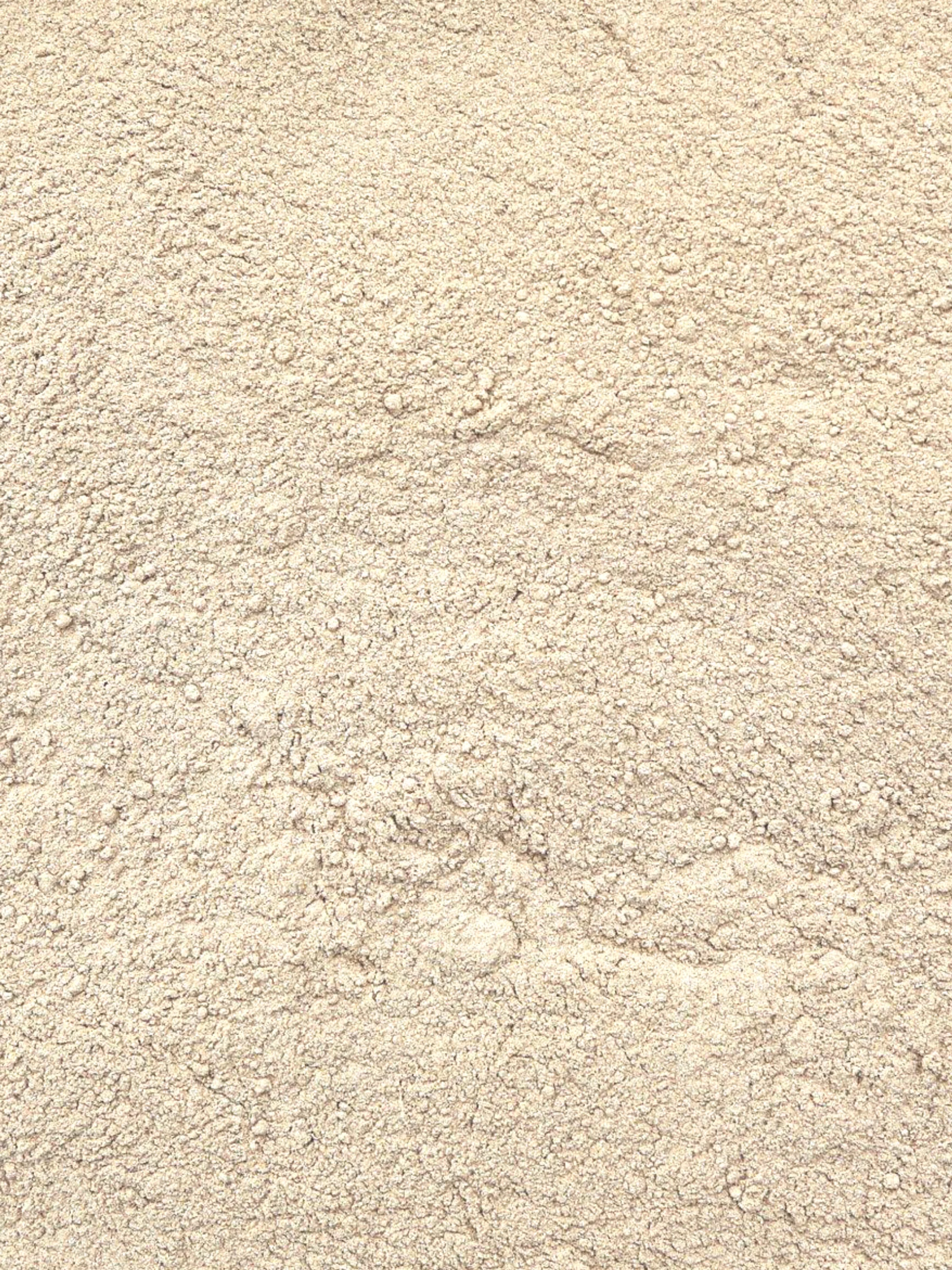 Eleuthero Powder, Organic 4 oz BULK BAG
